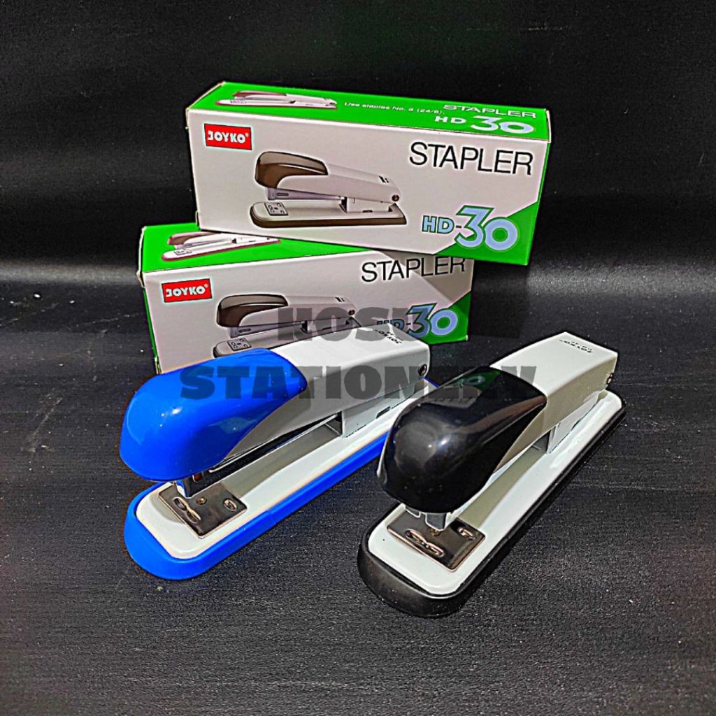 

STEPLES / STAPLES / STAPLER JOYKO HD 30