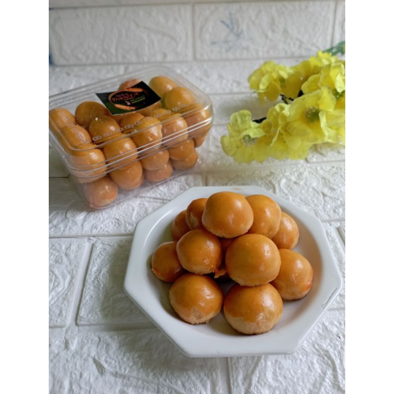 

NASTAR PREMIUM