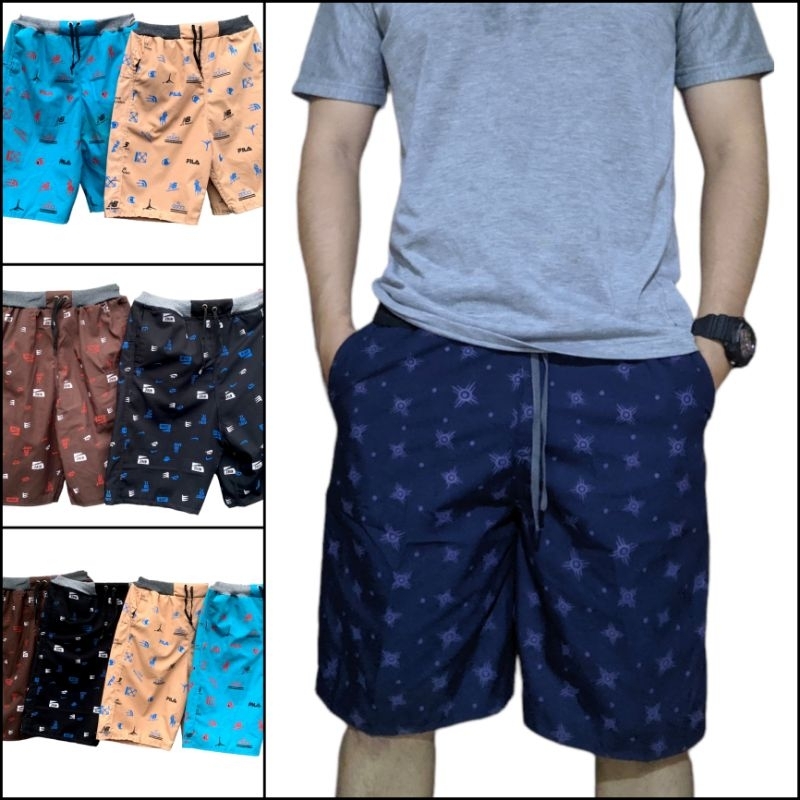 CELANA PENDEK PRIA CELANA PENDEK MOTIF CELANA PENDEK CHINOS CELANA PENDEK CHINOS MOTIF CELANA PENDEK