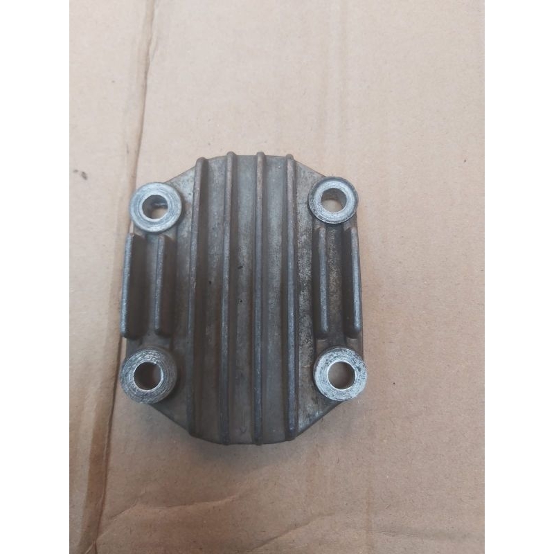 Tutup cover head kop atasSupra grand legenda ori copotan