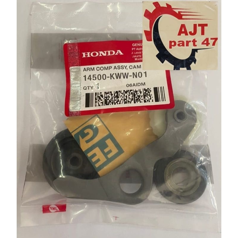 Roll Keteng Rol Rantai Keteng Blade New Revo Absolute Revo Fit Revo X Injeksi Blade 110 Rol Ketng Se