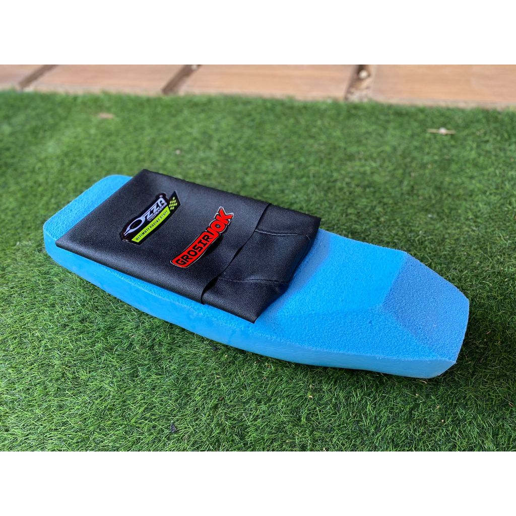 JOK ROADRACE YAMAHA ALFA - JOK YAMAHA ALFA OZZA