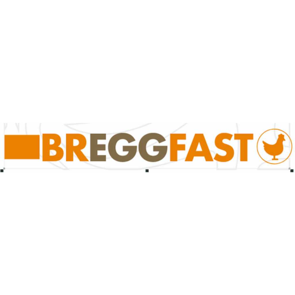 

BREGGFAST Omelette Whole Egg Powder