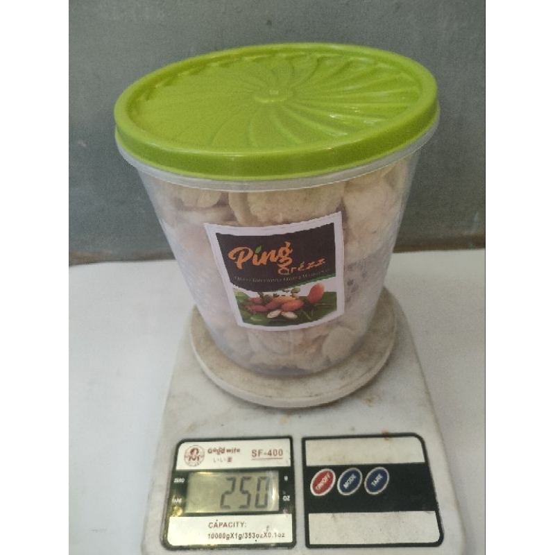 

empingmelinjomatengkemasantoples250grm