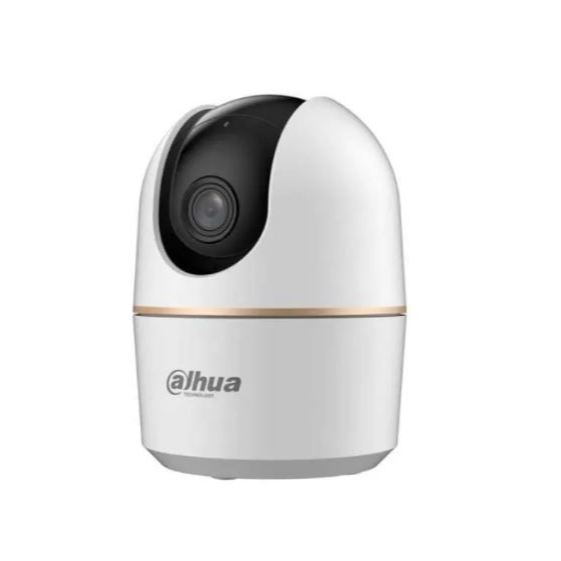 CCTV Dahua Hero A1 Camera indoor WiFi Pan & Tilt