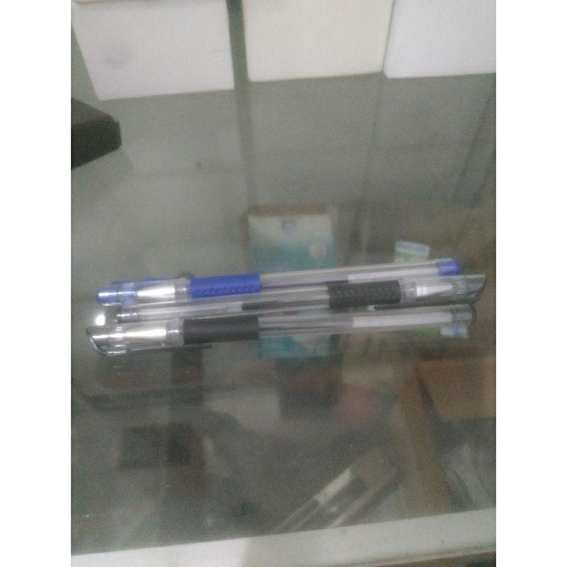 

pulpen sekolah