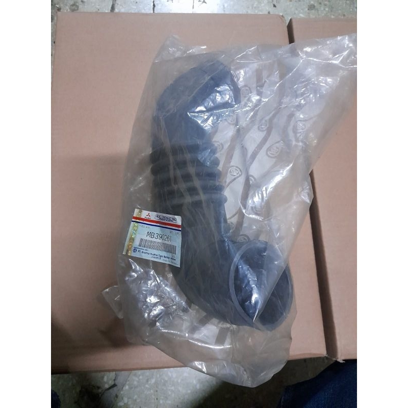 selang hawa ragasa ps100 ps120 ps135 ragasa original asli ktb