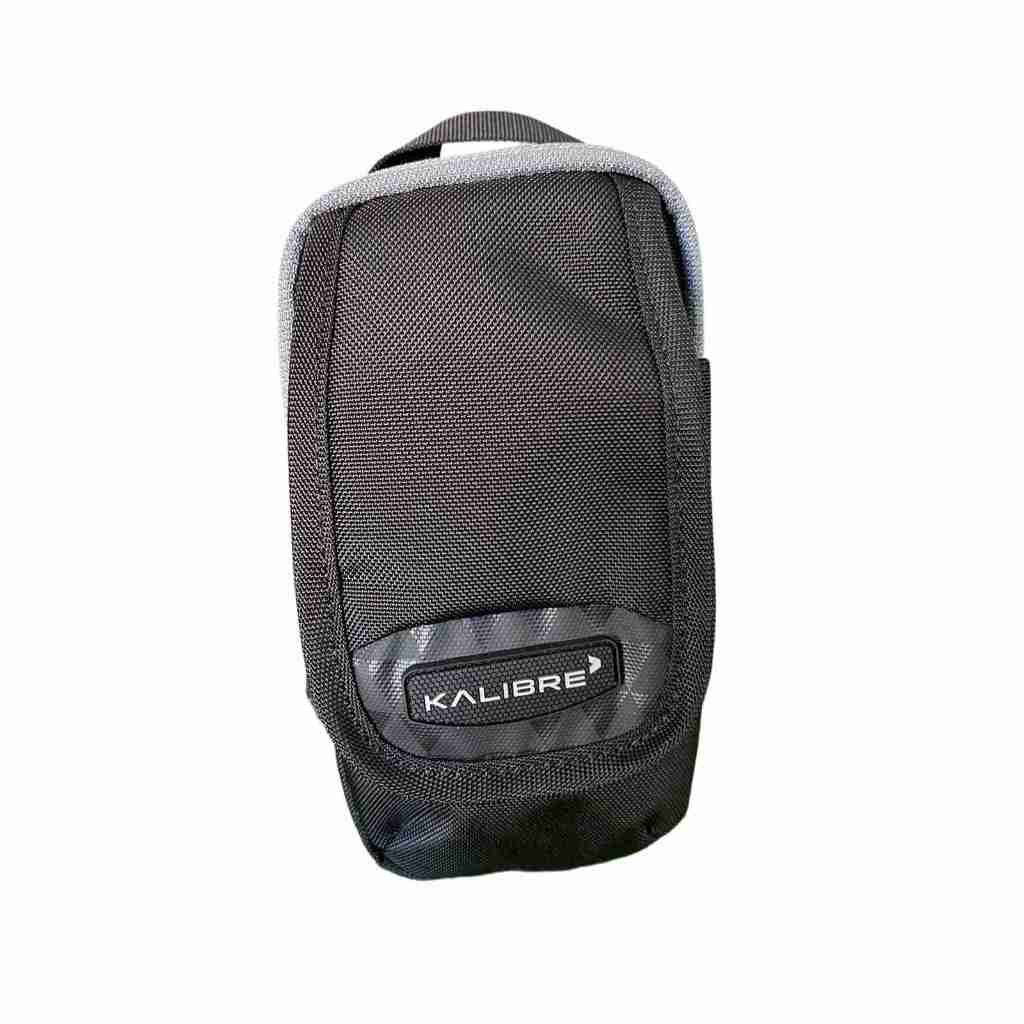Tas Hp Kalibre Smartphone Case 928061999 grey Sarung Hp tas Pinggang 928061