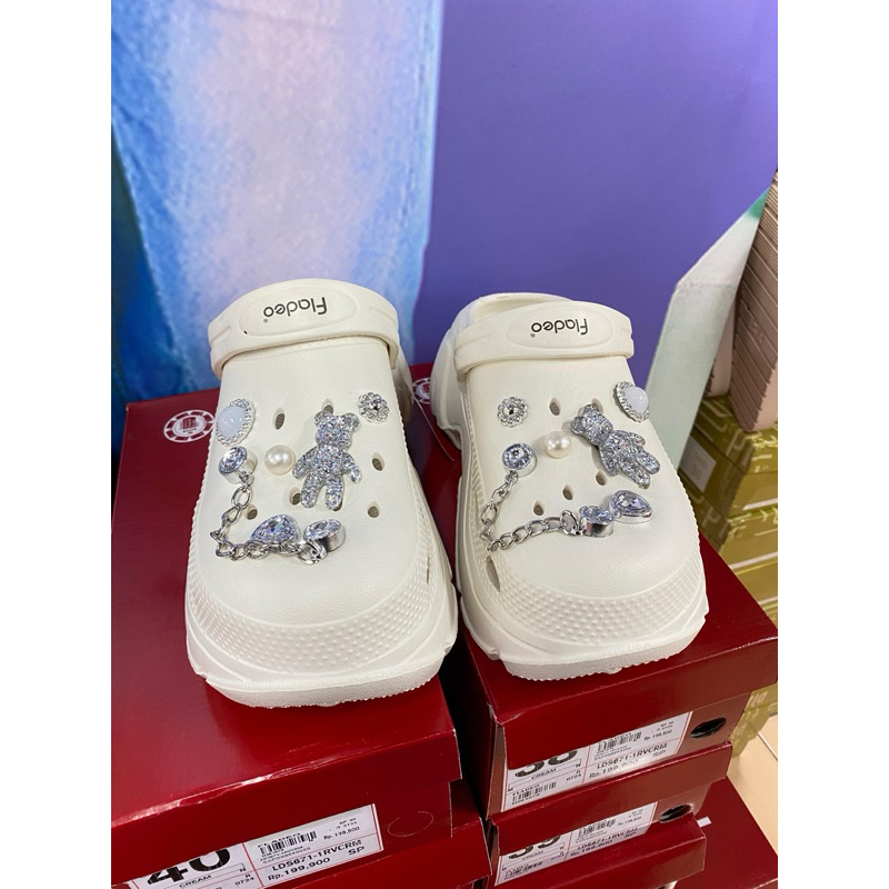 sendal pylon fladeo murah