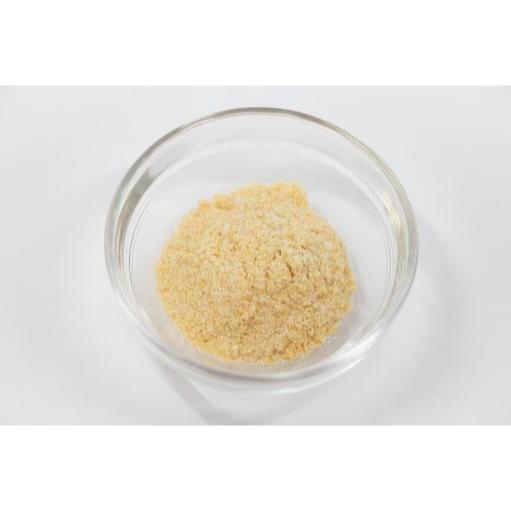 Japanese Gourmet Uni Salt Sea Urchin Salt Seasoning Bumbu Garam dengan Bulu Babi