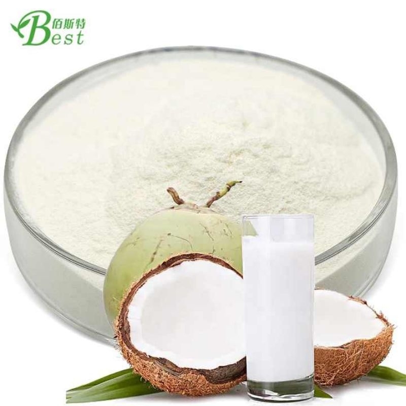 

Bubuk Kelapa isi 5kg