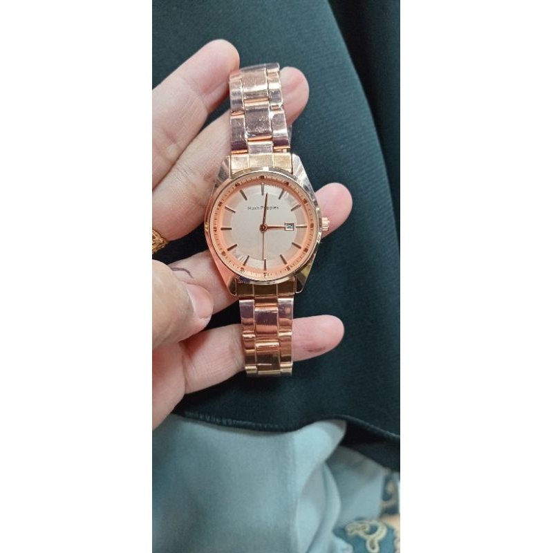 jam tangan wanita hp