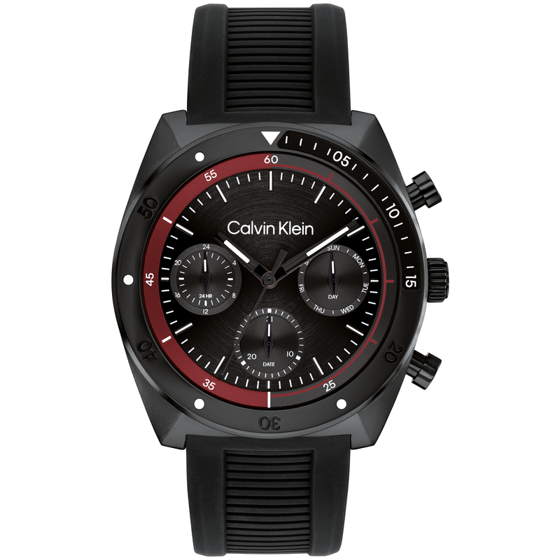 Jam tangan pria Calvin Klein CK-25200467