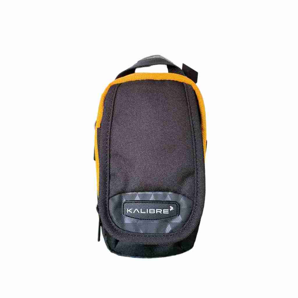 Tas Hp Kalibre Smartphone Case 928061999 Yellow Sarung Hp tas Pinggang 928061