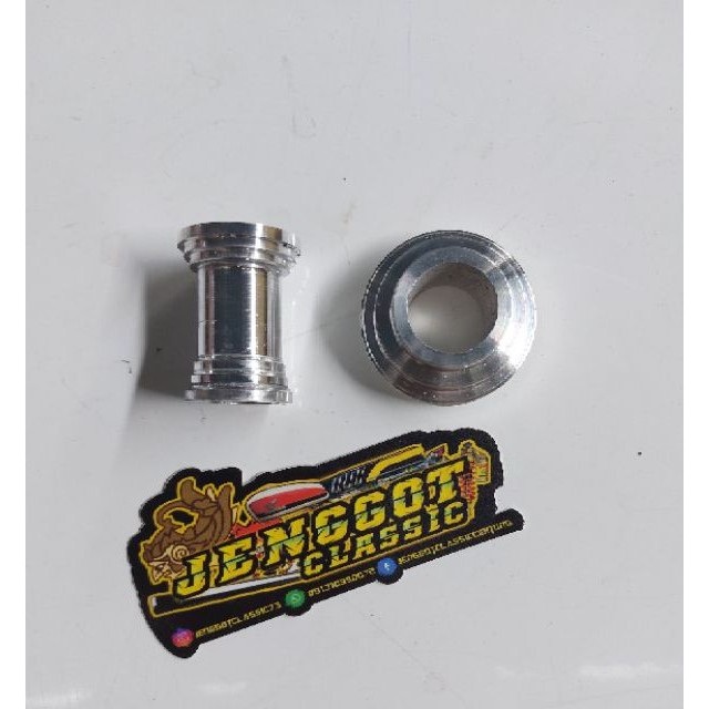 bosing bosh tromol rx king tromol king arm king