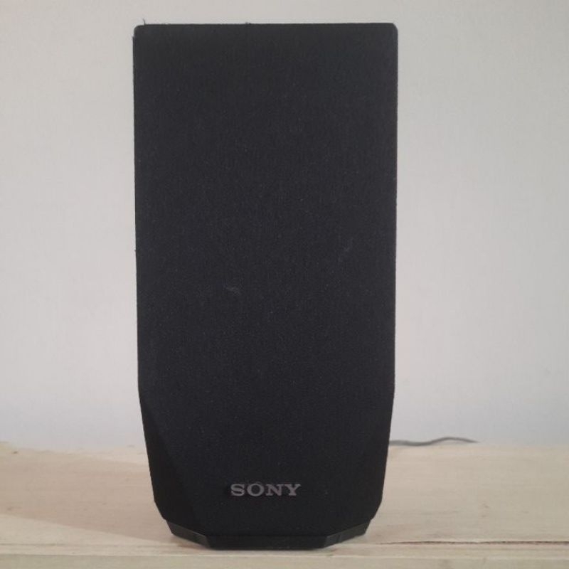 Speaker SONY SS-TSB121