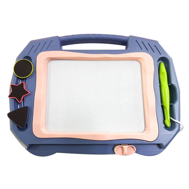 (Original) Gramedia Pekanbaru - Kukiko Drawing Board 666