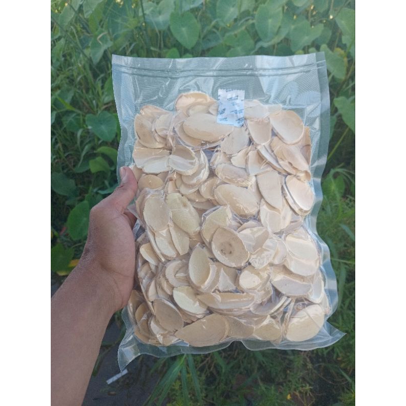

akar pasak bumi tongkat ali 500gram