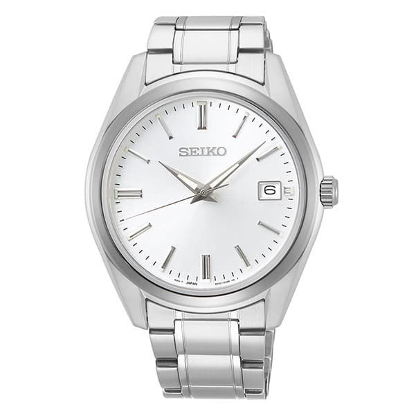 Seiko SUR307#SUR307#SUR307P1#Seiko SUR307P1#Jam tangan pria Seiko SUR307#Man watch Seiko SUR307P1