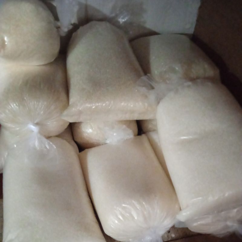 

gula pasir timbangan 1kg