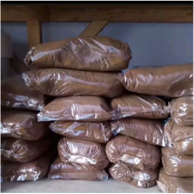 

LARIS KOPI HITAM PALING MURAH SPESIAL 1KG COD