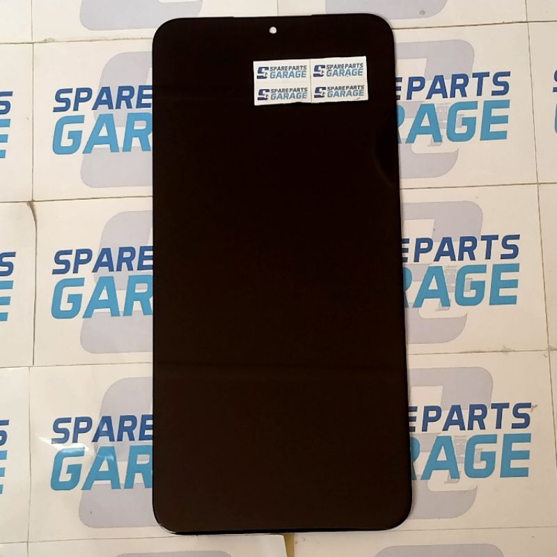 LCD TOUCHSCREEN SAMSUNG GALAXY S22 PLUS SM S906 ORIGINAL