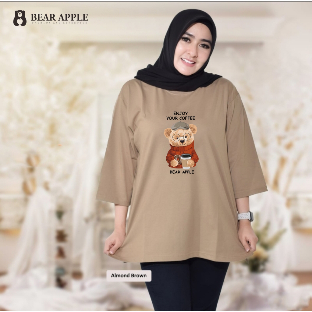 Kaos Oversize Wanita/Kaos Wanita/kaos cewek/Oversize/Kaos Oversize Wanita/Kaos Wanita/kaos cewek/Ove