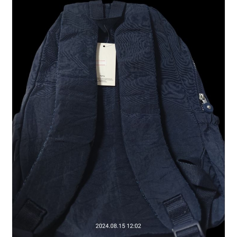 tas ransel kipling