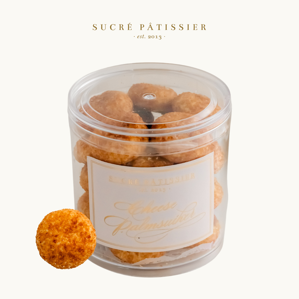 

Oatmeal Chocochips Cookies Sucre Patissier