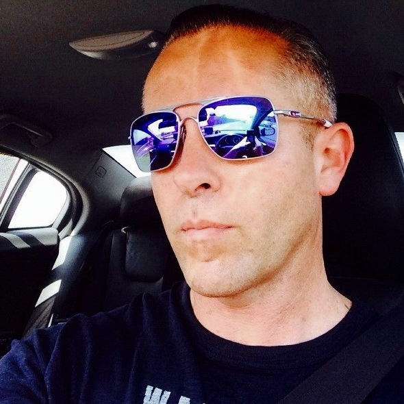 oakley deviation