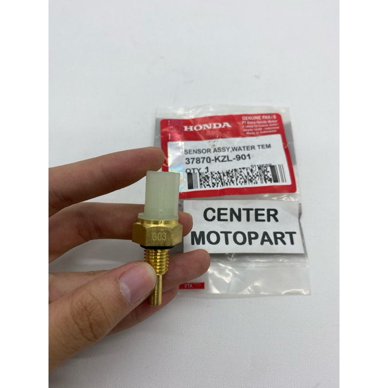 SENSOR SUHU KZL/K16/K25 SENSOR EOT BEAT FI