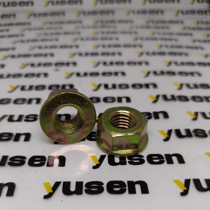 MUR BAR 070 MUR PISAU 070 CHAINSAW 700 YUSEN