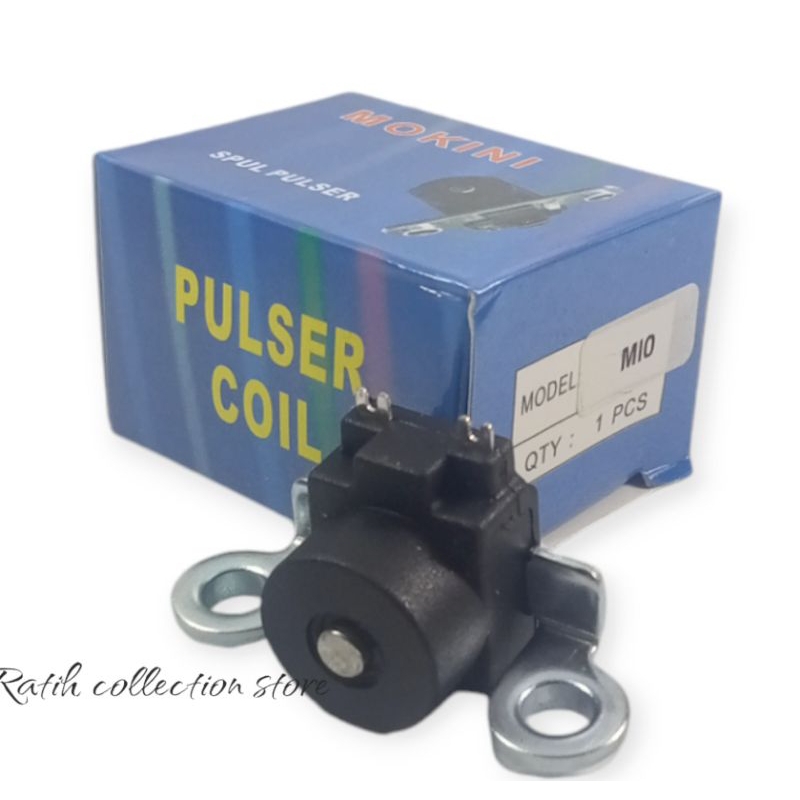 Pulser Mio lama Mio sporty Mio soule Mio smile Mokini