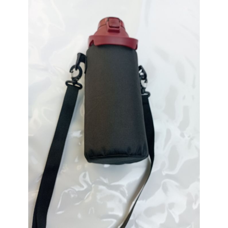 Sarung Botol Minum Tas Pembawa Botol Minum 2Liter Tas Botle