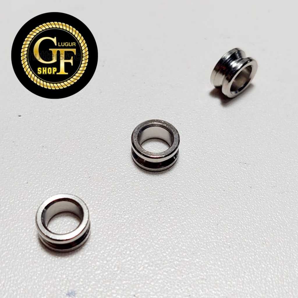 LINE ROLLER FISHING / LR 500-800 PART PANCING