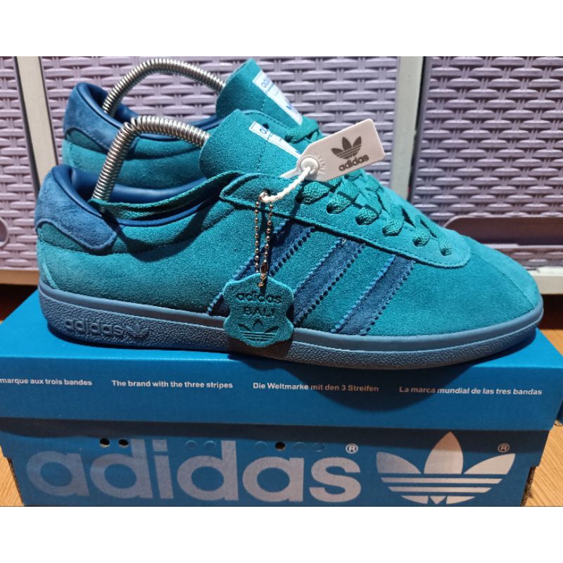 Adidas Bali