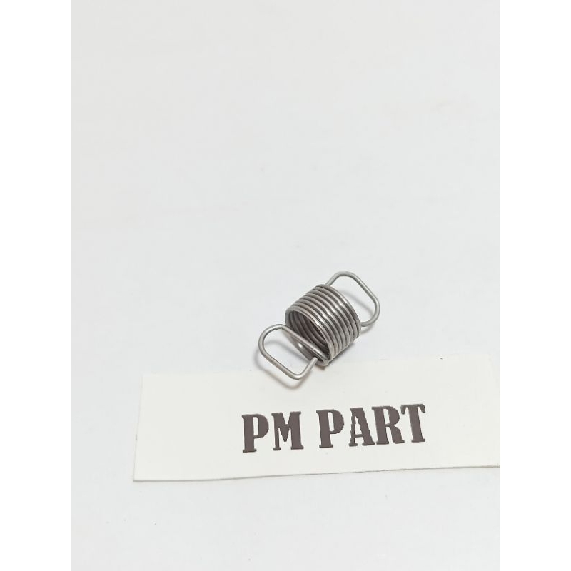 Per jok per engsel kunci jok Yamaha Mio J Xeon Mio M3 Mio Sporty Nmax Aerox Lexi Freego Xmax