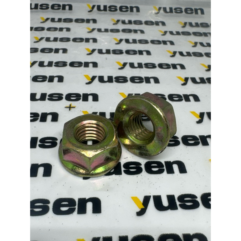 MUR BAR 070 MUR PISAU CHAINSAW 700