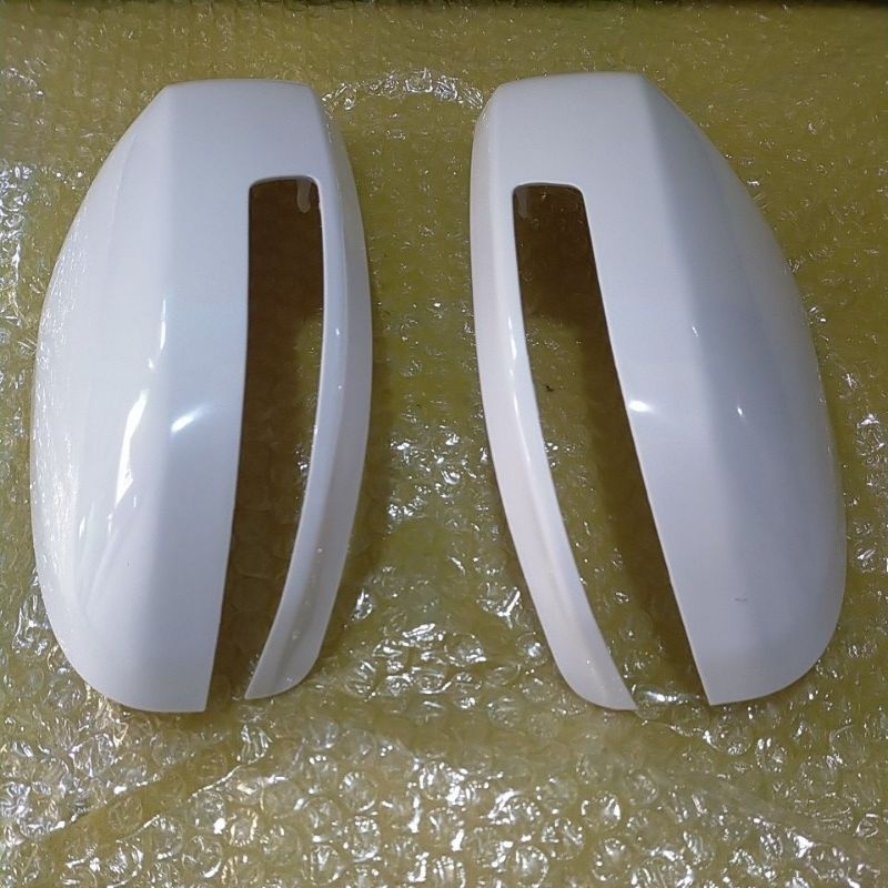 Mirror cover lamp spion tutup spion mobil HONDA CITY 2008-2012