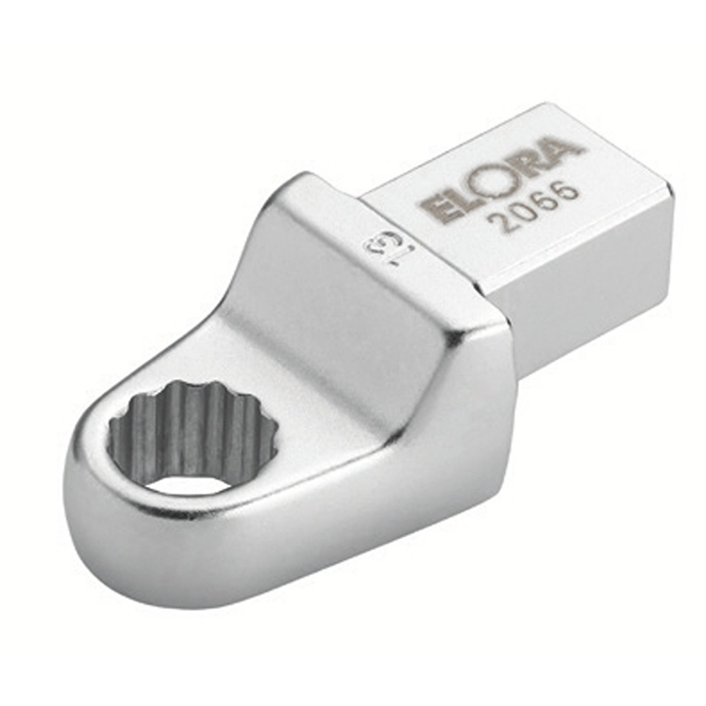 ELORA 2062 Alat Sisipan Kunci Ring (Alat ELORA)