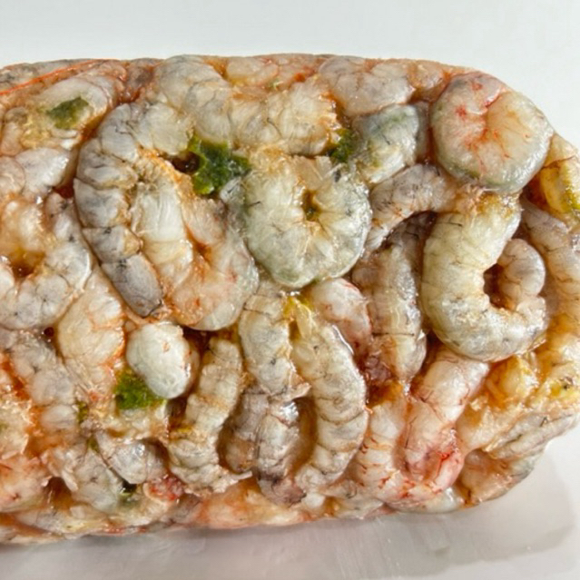 

Udang Laut Krosok Dijamin Segar by Freshgoods