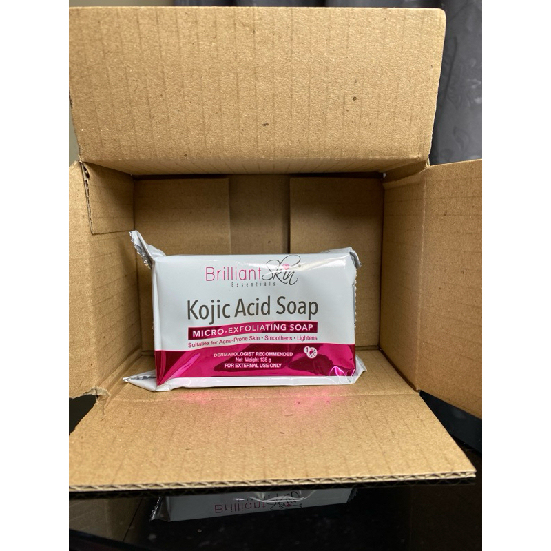 

[ECER SABUN REJUV] Kardus Packing Isi Ecer Sabun Rejuv BSE