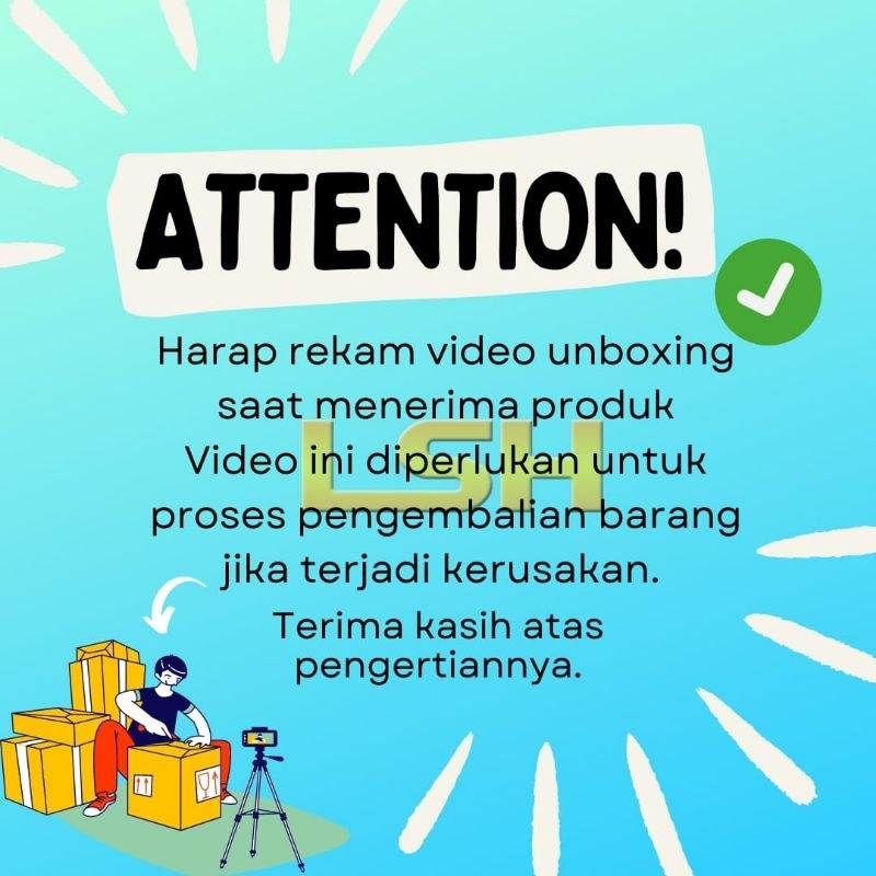 LCD SAMSUNG J600 AAA+T/S BLACK (GALAXI 6)