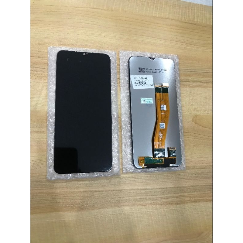 LCD FULLSET SAMSUNG A04E