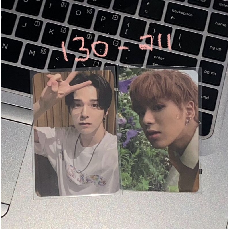 pc asahi membership jaehyuk ch1