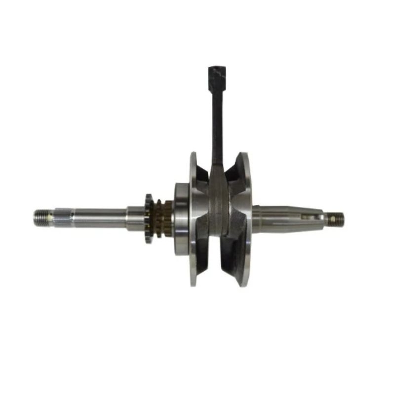 Kruk As (Crank Shaft) - New Scoopy K2F 13000K2FN00