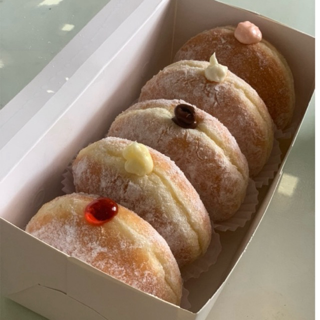 

BOMBOLONI