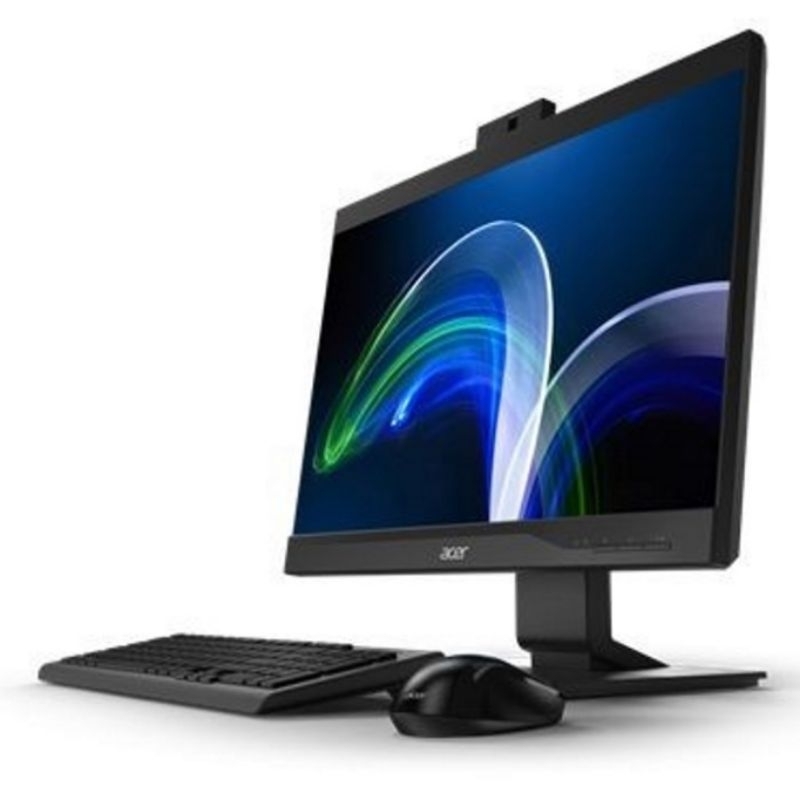 Acer AIO PC C24-1800 I5
