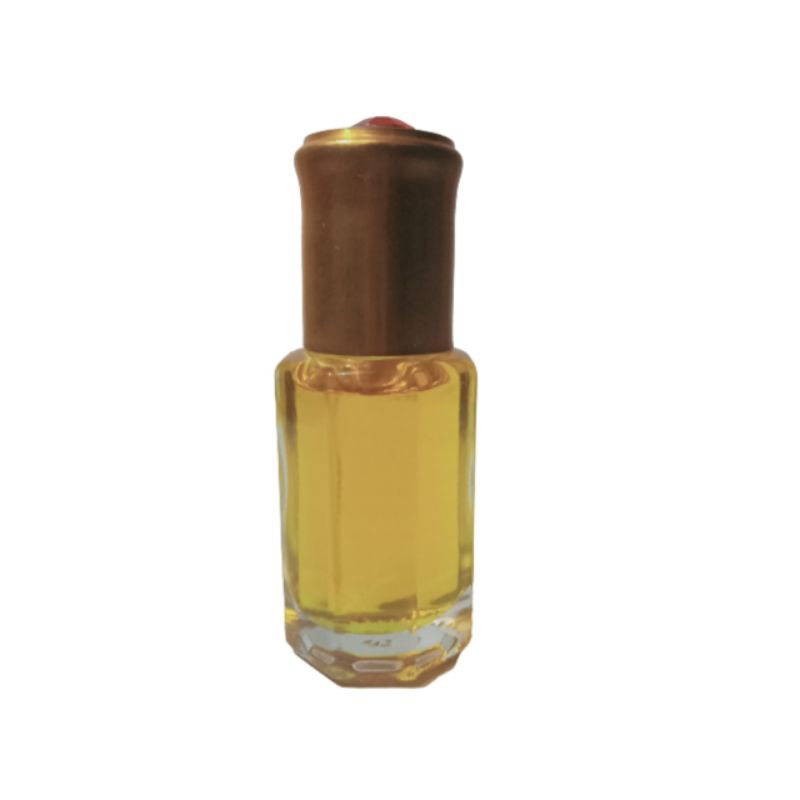 Mukhalat Dubai For Arabian Bibit Parfum Tahan Lama