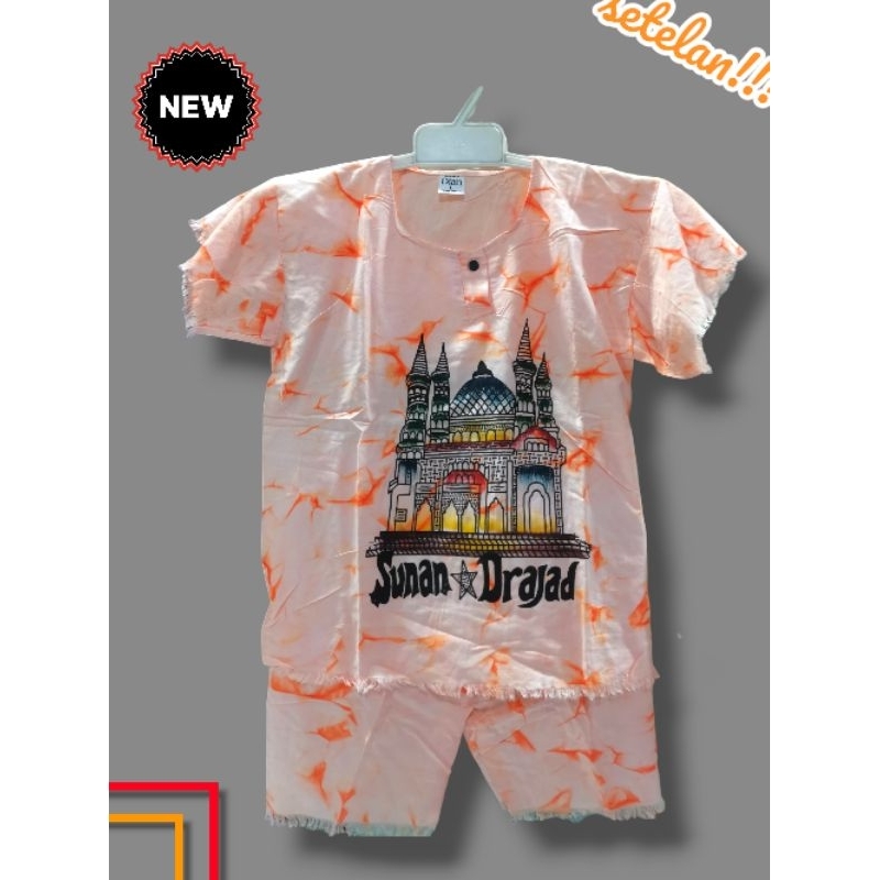 Setelan Anak laki laki | Setelan Anak Perempuan | Setelan anak | Setelan Baju Anak | Baju Setelan su